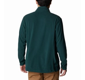 andriki-zaketa-klamath-range-ii-half-zip-fleece-normal (1)8